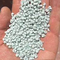 استخدام نیروی گرانول کار در شرکت تولید پلاستیک