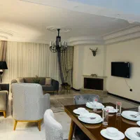 آپارتمان مبله غرب تهران|اجارهٔ کوتاه‌مدت آپارتمان و سوئیت|تهران, باغ فیض|دیوار