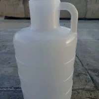 دبه مناسب خیارشور