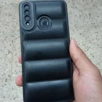 گوشی a20s|موبایل|نظرآباد, نظرآباد|دیوار