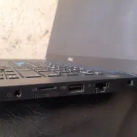 لپتاپ دل core i5|رایانه همراه|اهواز, کوی سعدی|دیوار