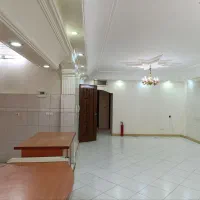 آپارتمان ۱۰۵ متری رهن و اجاره خیام ۶۳ نسیم|اجارهٔ آپارتمان|مشهد, زمرد|دیوار