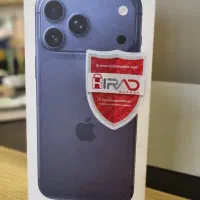 17پرومکس 256شرکتی zaa/آکبند