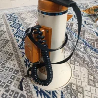 بلنگو ژاپنی توا