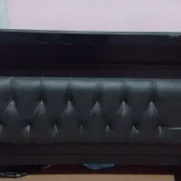 میز صندلی .اداری . میز مدیریت .صندلی مدیریت.چرخدار