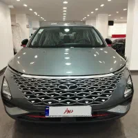 افیکس 2 دیفرانسیل / گروه خودرویی خیری 377