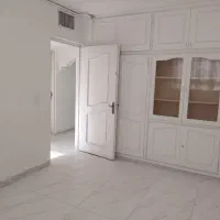 فروش-واحد-100-متری-فاز-دو-بهارستان