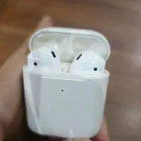 ارپاد 2|لوازم جانبی موبایل و تبلت|اصفهان, عسگریه|دیوار