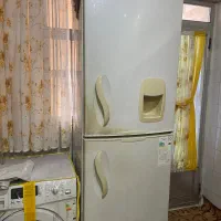 یخچال