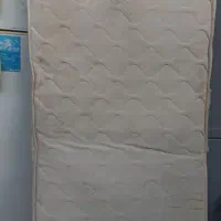 تشک یک نفر