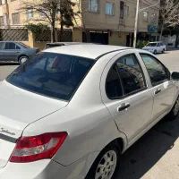 ساینا فول آپشن ۱۴۰۰|خودرو سواری و وانت|مشهد, الهیه|دیوار