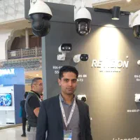 نصب و فروش دوربین مداربسته و دزدگیر اماکن