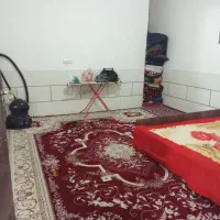 اجاره خانه ویلایی ۱۱۰ متری ۲ خوابه
