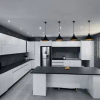 اجاره اپارتمان مبله شیک و مدرن تک و دو خواب فردوس|اجارهٔ کوتاهمدت آپارتمان و سوئیت|تهران, سازمان برنامه جنوبی|دیوار