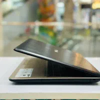 لپ‌تاپ Asus|رایانه همراه|سبزوار, عظیمیان|دیوار