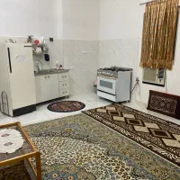 اجاره-سوییت-تازه-ساخت