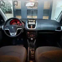 فروش خودرو|خودرو سواری و وانت|اصفهان, عطار نیشابوری|دیوار