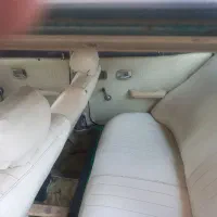 فروش گالانت ۱۹۷۷|خودرو کلاسیک|رشت, فلسطین|دیوار