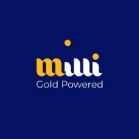 ۱۰ میل طلای رایگان اگه میخوای ادامش بخون