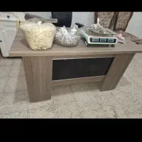 میز مدیریت و کار