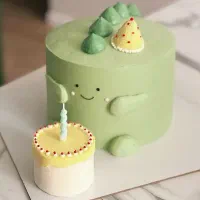 پخت انواع کیک تولد ،دسر ،جارکیک|خدمات پذیرایی، مراسم|ارومیه, |دیوار