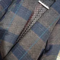 کت زنانه برای سایز ۴۶.۴۸|لباس|ویلکیج, |دیوار