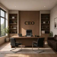 اداری-تاپ-لوکیشن-24متری-KARAMI-Amlakashkan