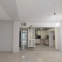 اجاره واحد ۱۱۰ متری در خیابان آزادی ۴