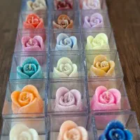 گیفت عقد،عروسی