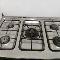 وسایل آشپز خانه|اجاق گاز و لوازم برقی پخت‌وپز|مشکین‌دشت, |دیوار