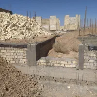 نیازمند کارگر بنایی