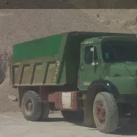 فروش تک کمپرس