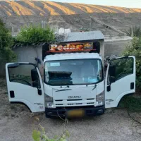 جابجایی بار.نسیم بار.باایسوزو.اثاث منزل کل ایران