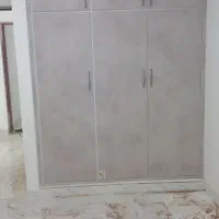 کمددیواری باتخفیف ویژه|خدمات پیشه و مهارت|ایلام, |دیوار