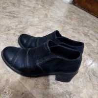 کفش طبی رسمی