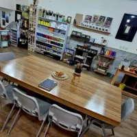 آموزش نقاشی به کودکان