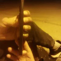 شیائومی +Redmi Note 13 Pro با حافظهٔ ۲۵۶ گیگابایت