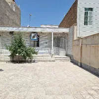 منزل-مسکونی