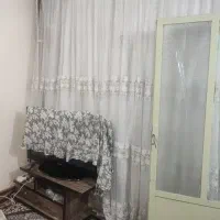 منزل-مسکونی
