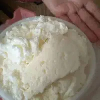 کره و روغن محلی|خوردنی و آشامیدنی|شیراز, تحویلی|دیوار