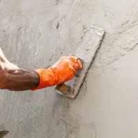 سیمان‌کاری حرفه‌ای با ۱۵ سال تجربه واقعی