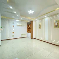 48متر-فول-دیزاین-و-نصبیات-اسانسور-مناسب-سرمایه