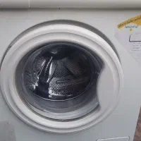 ماشین لباسشویی فیلکو ایتالیایی