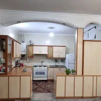 فروش-ویلایی-دو-ط-360-متر-خورسندی