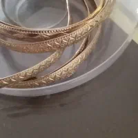 طلابه قیمت تابلو