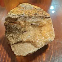 مجموعه سنگ|کلکسیون و سرگرمی|کرج, جهان‌شهر|دیوار