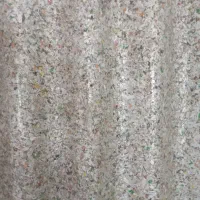 ایرانیت شانی،سبک و مقاوم
