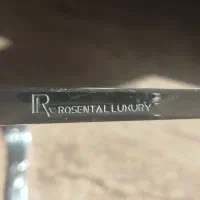 فروش 18 تا قاشق و چنگال|ظروف سرو و پذیرایی|شیراز, گویم|دیوار