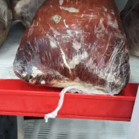 گوشت گوسفندی و گوساله منجمد به فروس میرسد|حراج|کارون, |دیوار