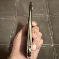 iPhone xs|موبایل|شیراز, دروازه قران|دیوار